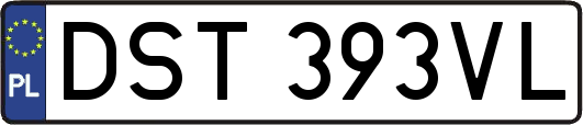 DST393VL