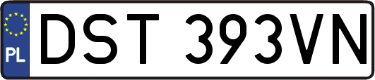 DST393VN