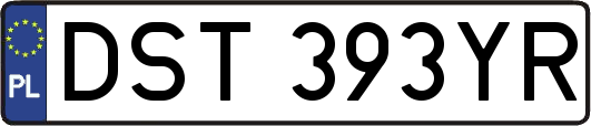 DST393YR