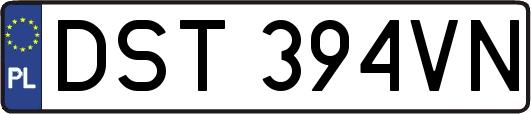 DST394VN