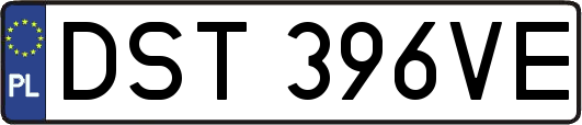 DST396VE