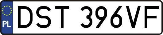 DST396VF