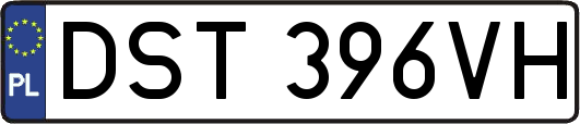 DST396VH