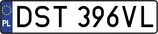 DST396VL
