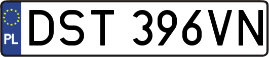 DST396VN