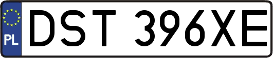 DST396XE
