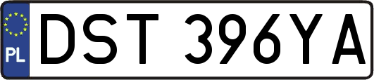 DST396YA