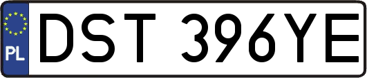 DST396YE