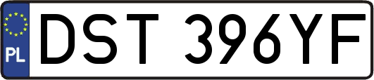 DST396YF