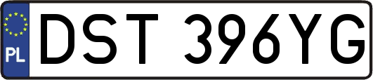 DST396YG
