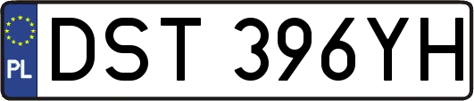 DST396YH