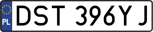 DST396YJ