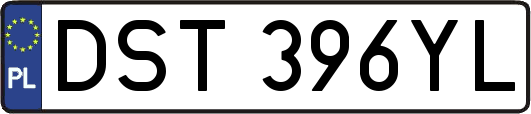 DST396YL
