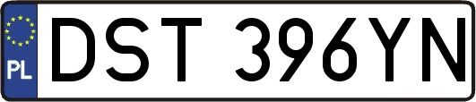 DST396YN
