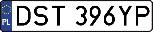 DST396YP