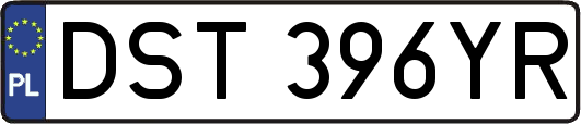 DST396YR
