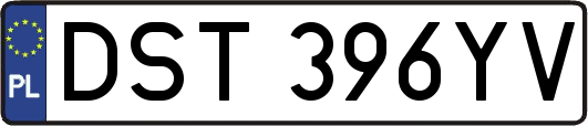 DST396YV