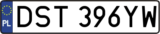 DST396YW