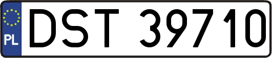 DST39710