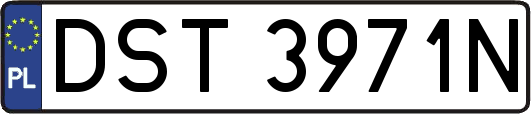 DST3971N