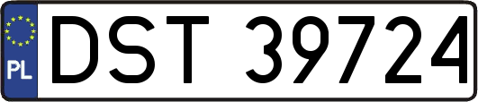 DST39724