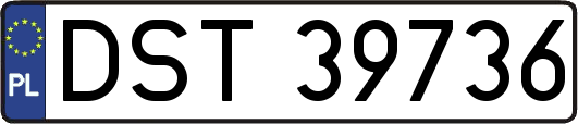 DST39736