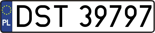 DST39797