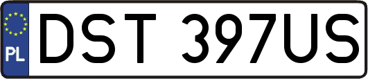 DST397US
