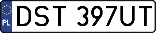 DST397UT