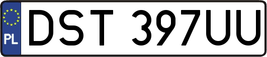 DST397UU