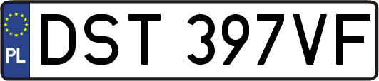 DST397VF