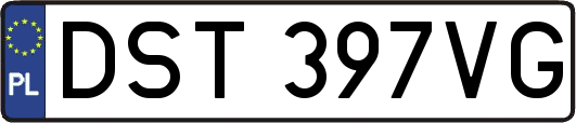 DST397VG