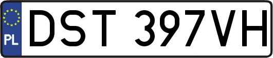 DST397VH