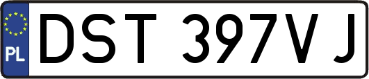 DST397VJ