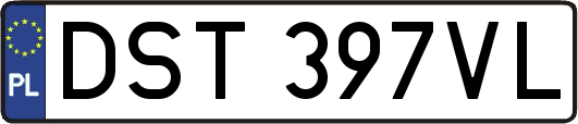 DST397VL