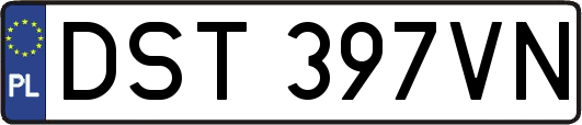 DST397VN