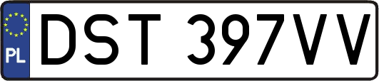 DST397VV