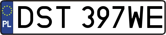 DST397WE