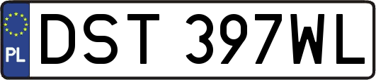 DST397WL