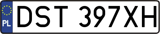 DST397XH