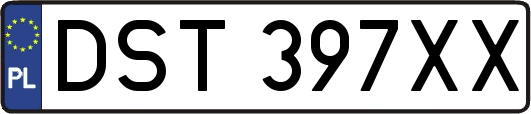 DST397XX