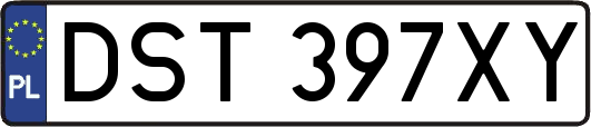 DST397XY