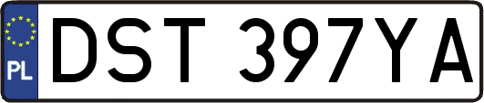 DST397YA