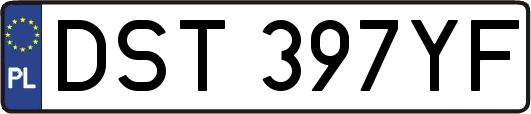 DST397YF