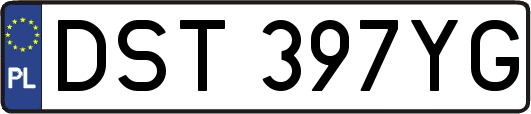 DST397YG