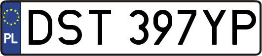DST397YP