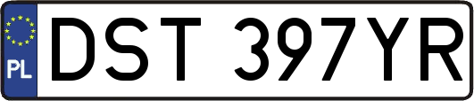 DST397YR