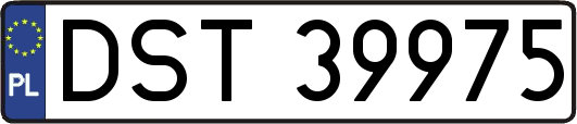 DST39975