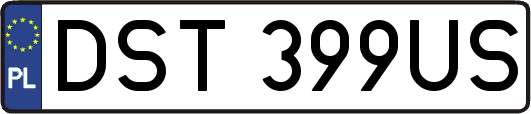 DST399US