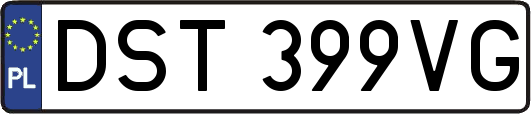 DST399VG